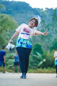 BIB: 8174
                            <button type="button" onclick="openModal(18881758)" class="btn btn-primary btn-sm float-right btn-popup" data-toggle="modal" data-target=".modal-high-quality">
                        <i class="fas fa-shopping-cart"></i> Add to Cart
                    </button>
                                            <button type="button" onclick="isThisMe(18881758, true)" class="btn btn-success btn-sm float-right btn-popup btn-isme hidden" data-toggle="tooltip" data-placement="bottom" title="นี่คือรูปของคุณใช่ไหม คลิกที่นี่เพื่อเอาเข้าอัลบั้ม">
                        <i class="fas fa-plus"></i> Add to album
                    </button>
                    <button type="button" onclick="isThisMe(18881758, false)" class="btn btn-warning btn-sm float-right btn-popup btn-isnotme hidden">
                        <i class="fas fa-ban"></i> Remove from album
                    </button>